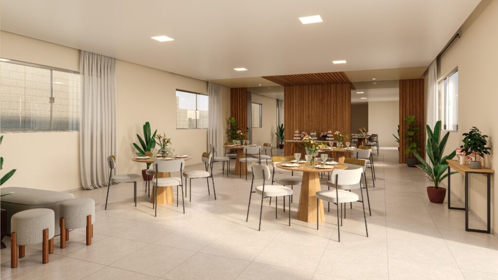 PHOTO-2025-10-30-10-19-35 (1)