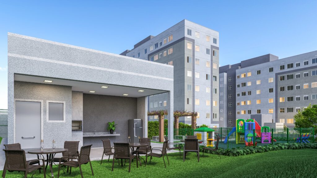 PHOTO-2025-10-30-10-19-36 (1)