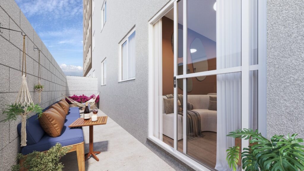 PHOTO-2025-10-30-10-19-36 (2)