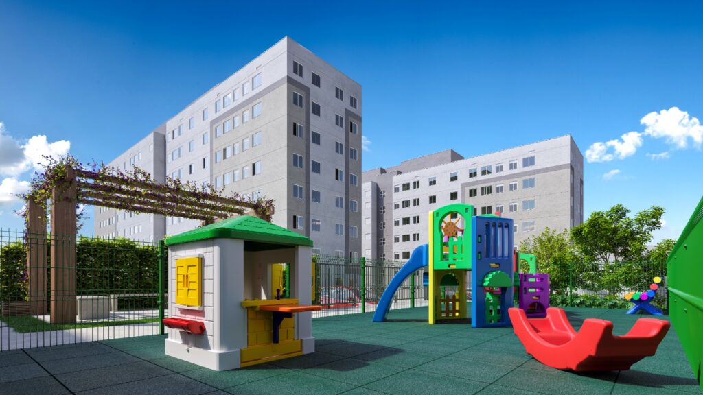 PHOTO-2025-10-30-10-19-37