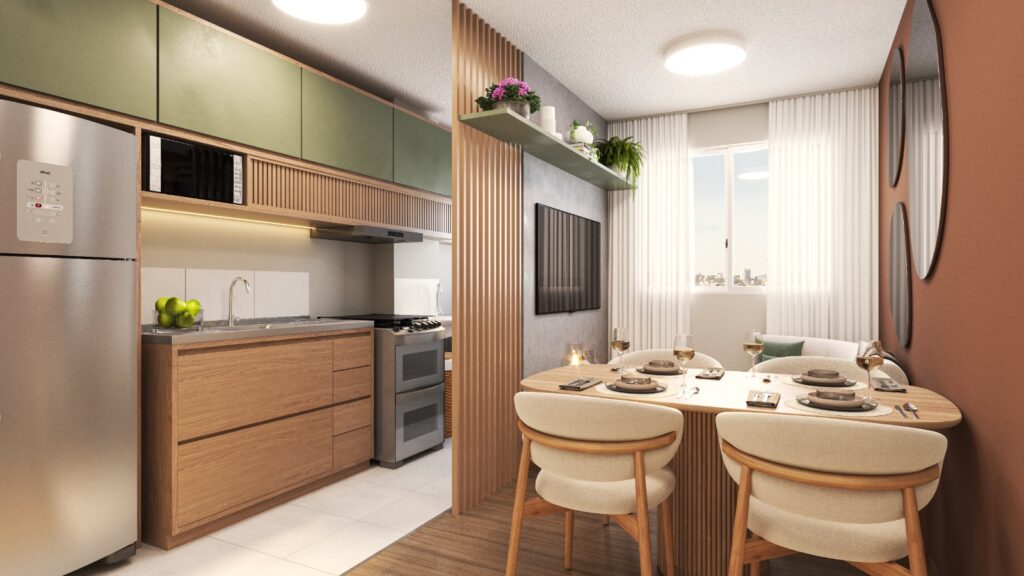 PHOTO-2025-10-30-10-19-38 (1)