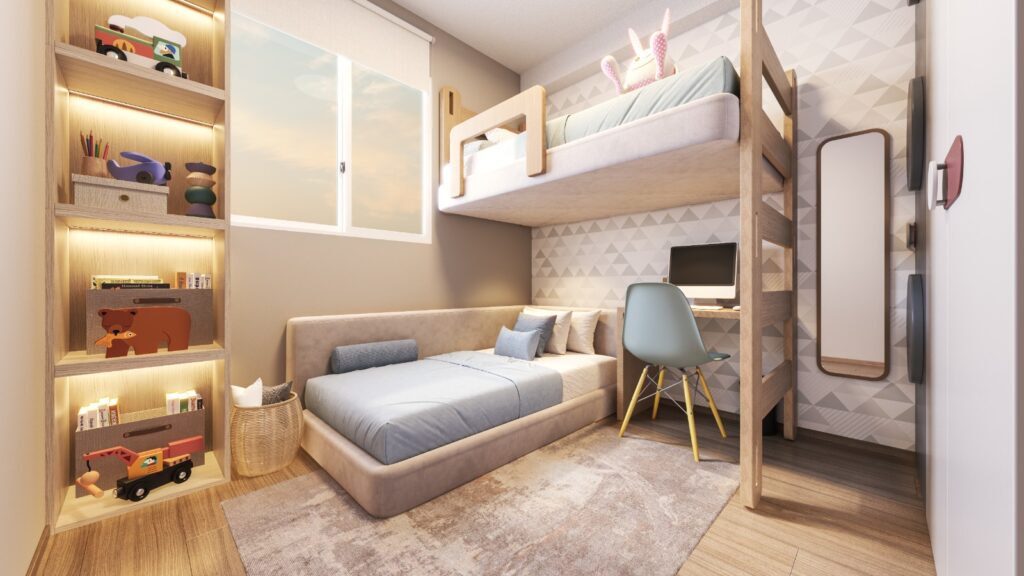 PHOTO-2025-10-30-10-19-38